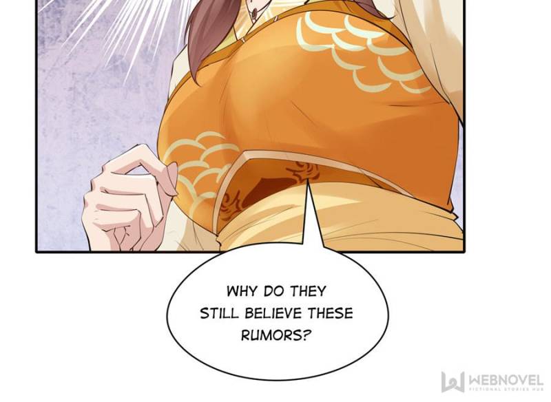 Page 12 of Chapter 106