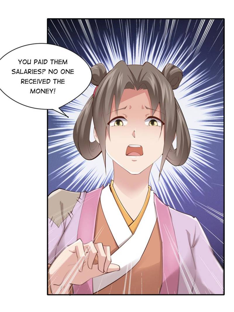 Page 13 of Chapter 106