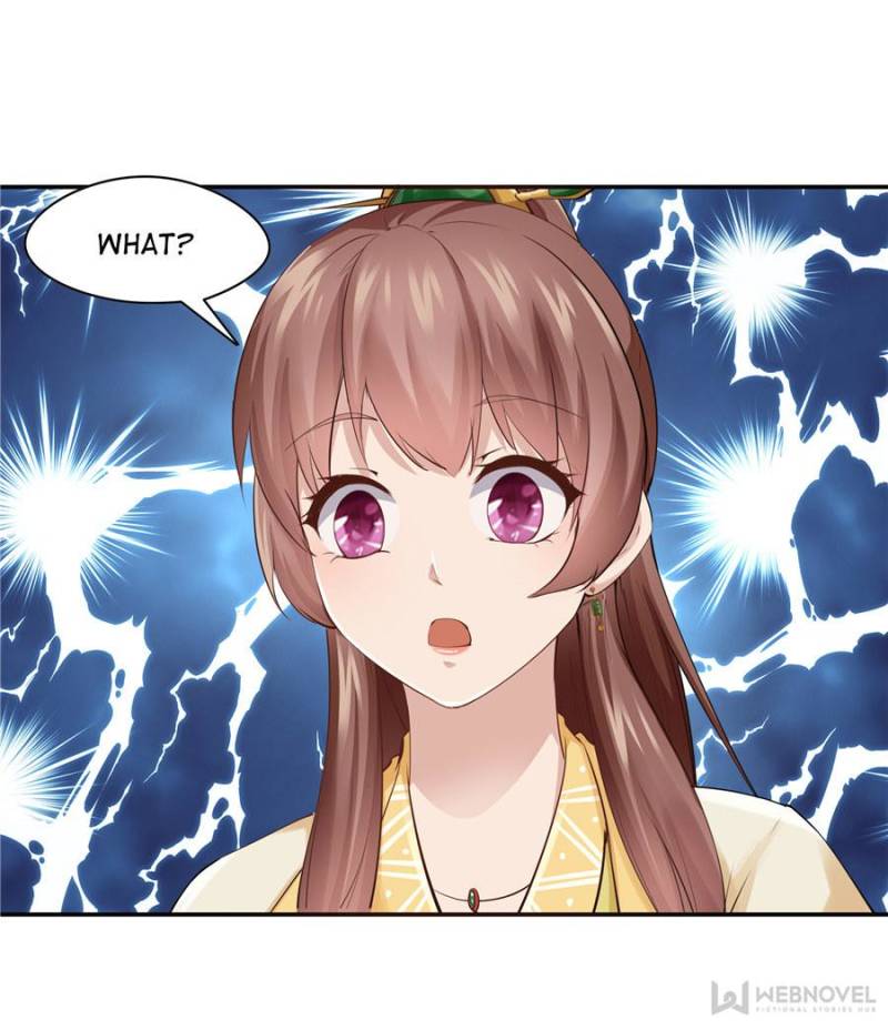 Page 14 of Chapter 106