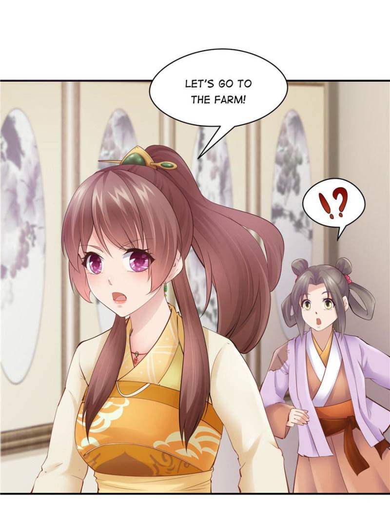 Page 16 of Chapter 106
