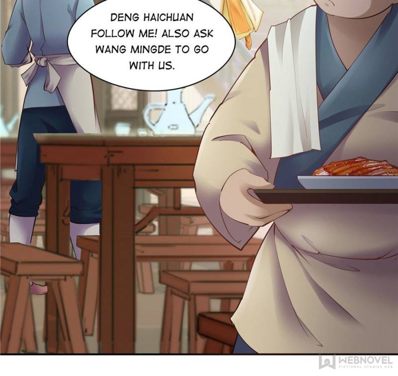 Page 19 of Chapter 106