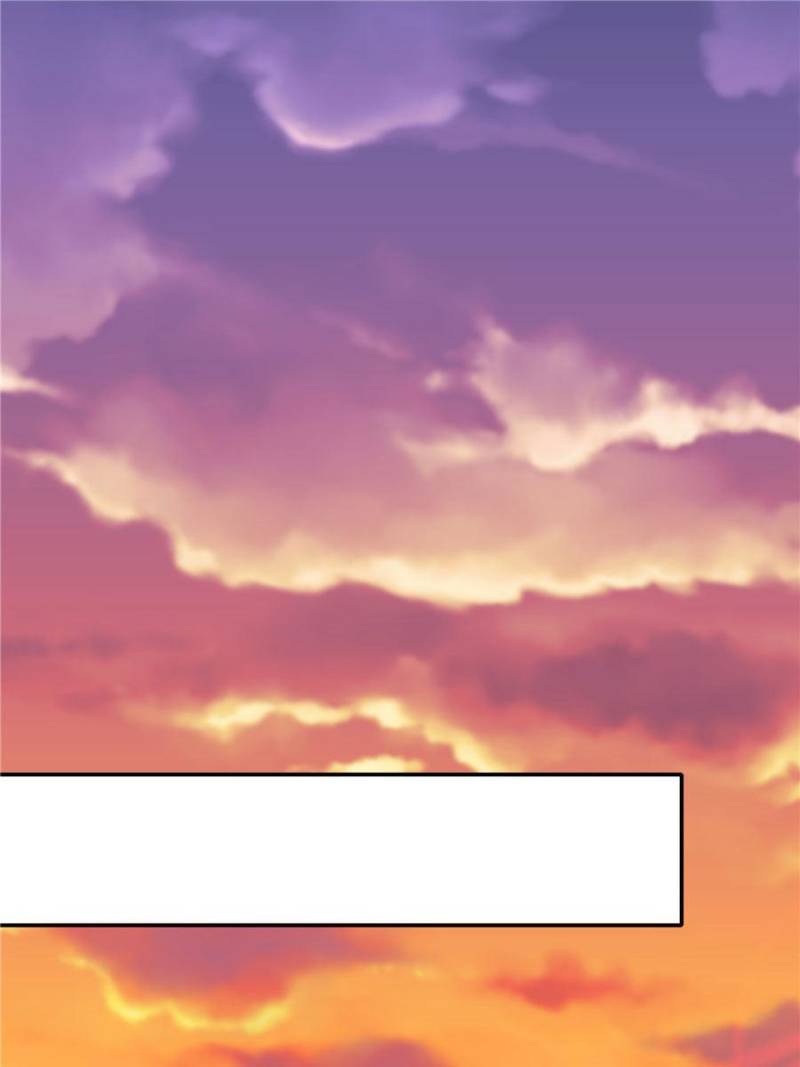 Page 20 of Chapter 106