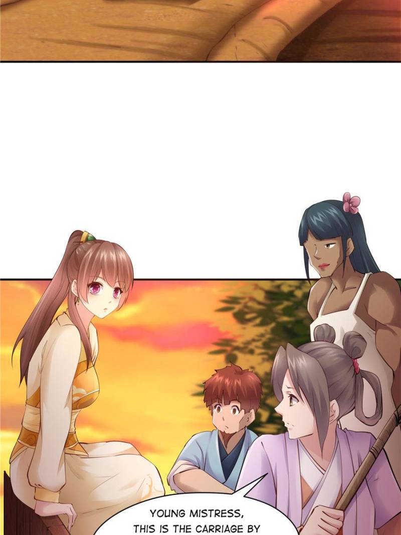 Page 22 of Chapter 106