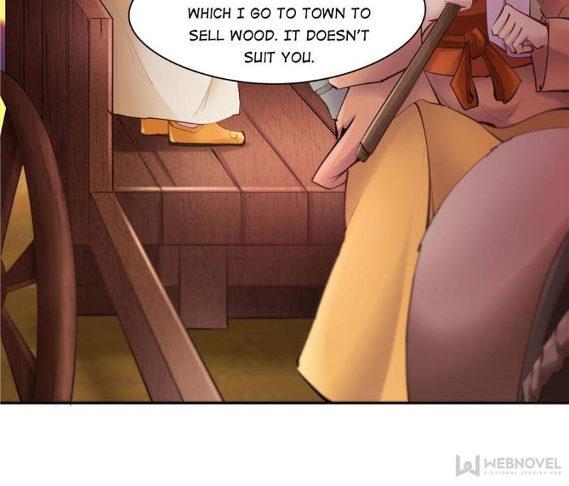 Page 23 of Chapter 106