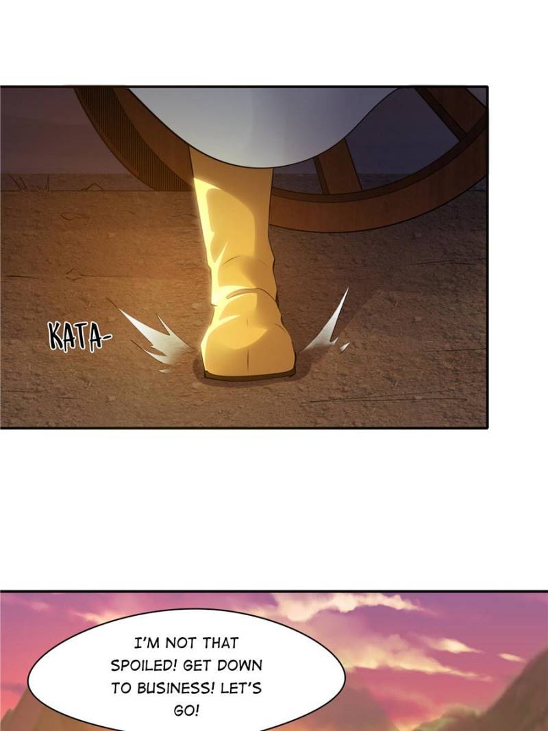 Page 24 of Chapter 106