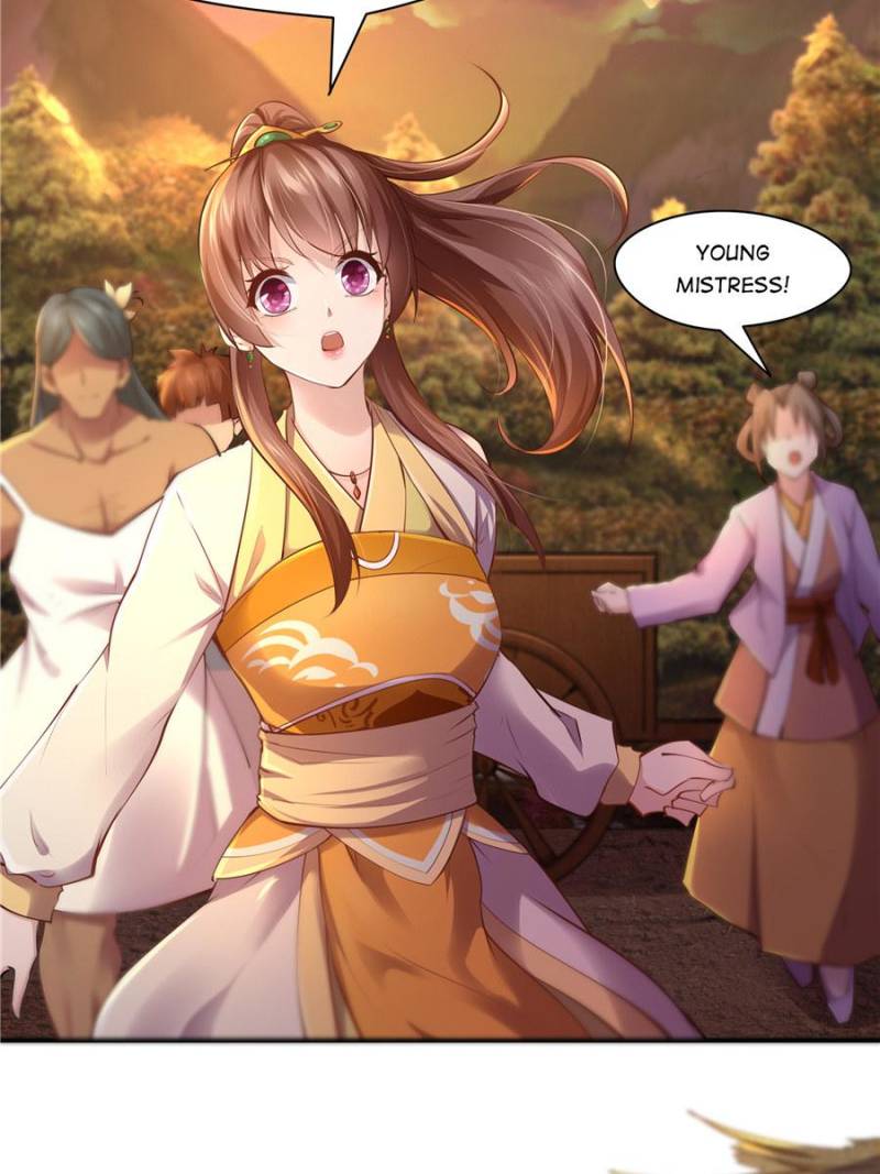 Page 25 of Chapter 106