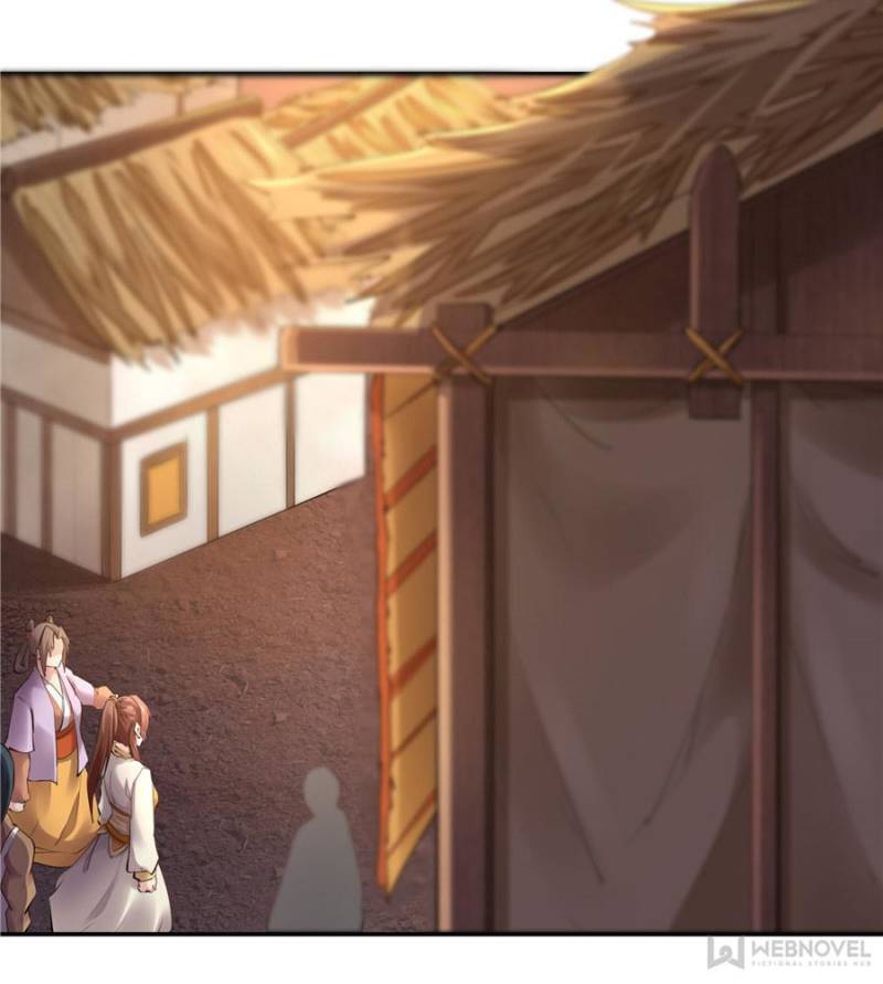 Page 26 of Chapter 106