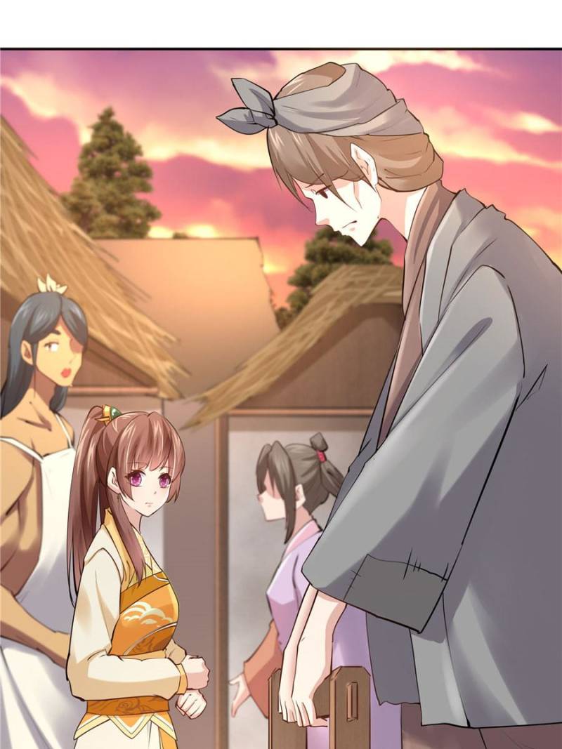 Page 29 of Chapter 106