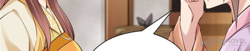 Page 31 of Chapter 106