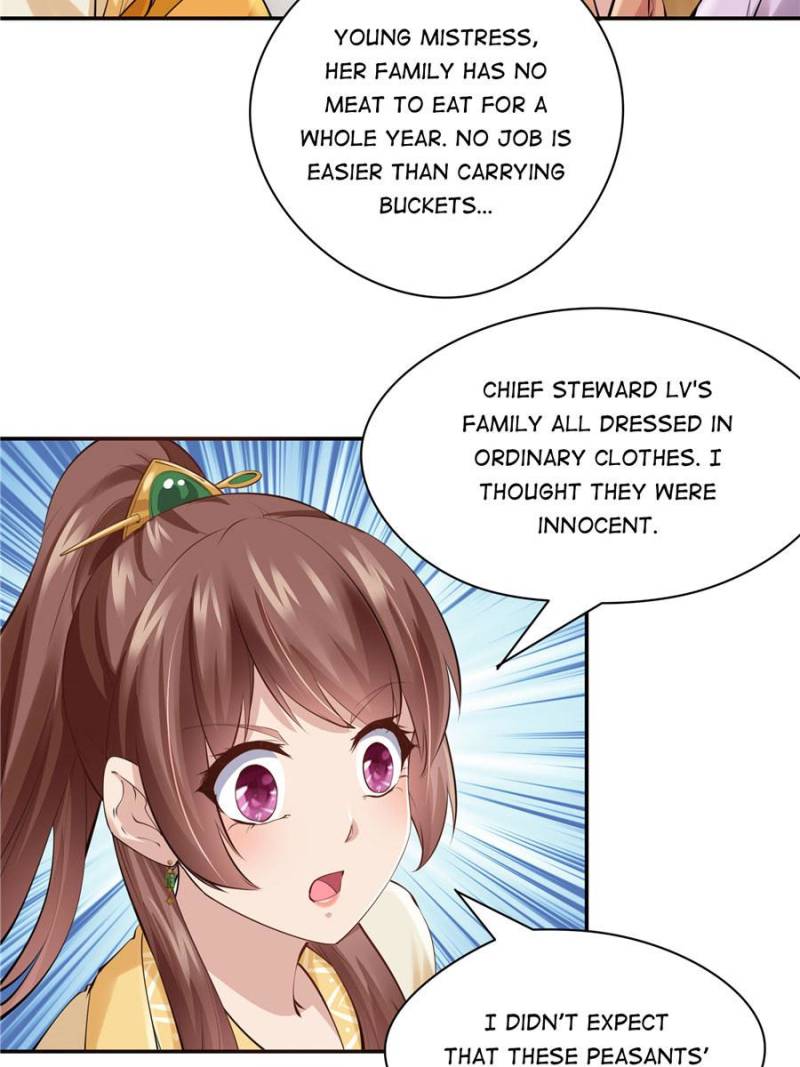 Page 32 of Chapter 106