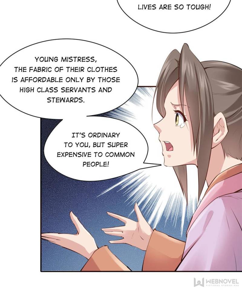 Page 33 of Chapter 106