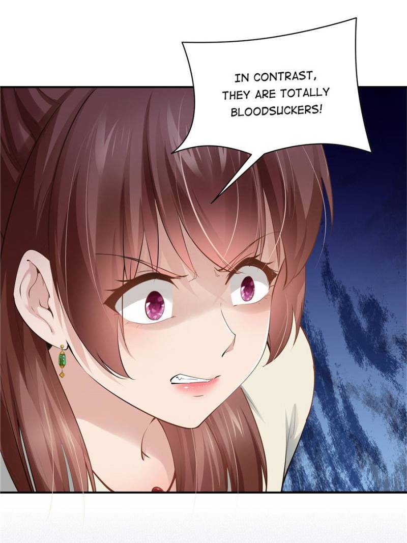 Page 34 of Chapter 106
