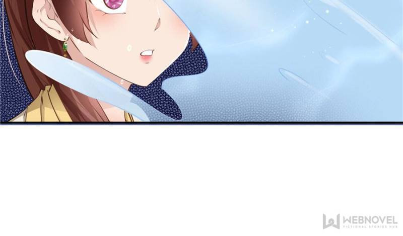 Page 36 of Chapter 106