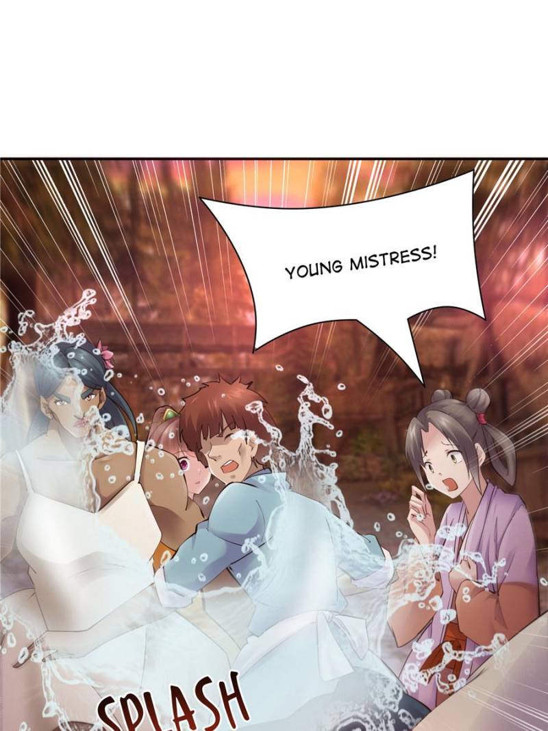 Page 37 of Chapter 106