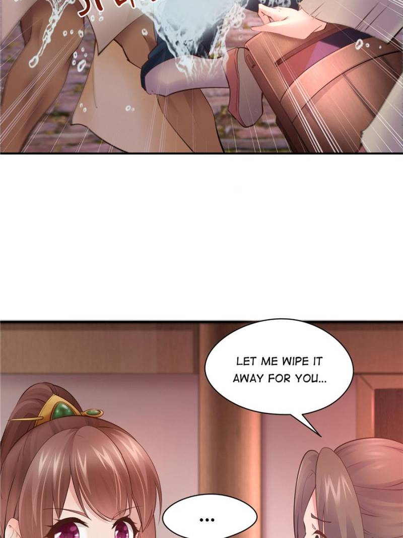 Page 38 of Chapter 106