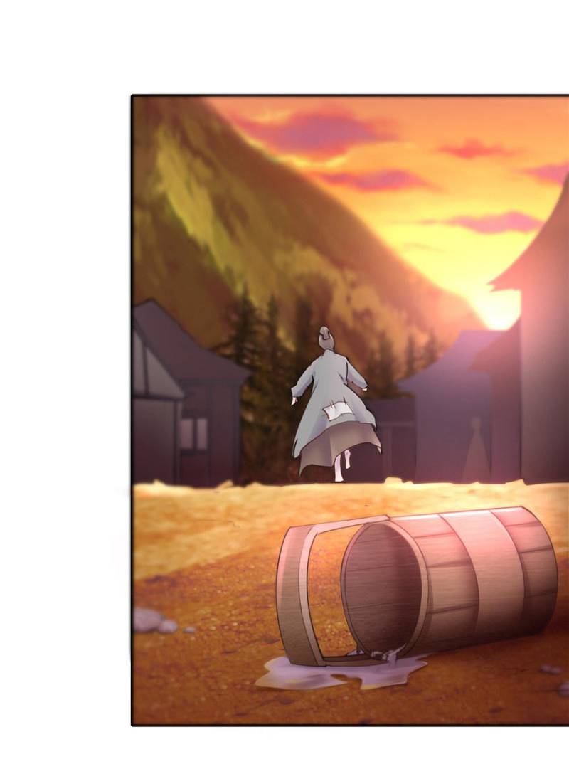 Page 40 of Chapter 106