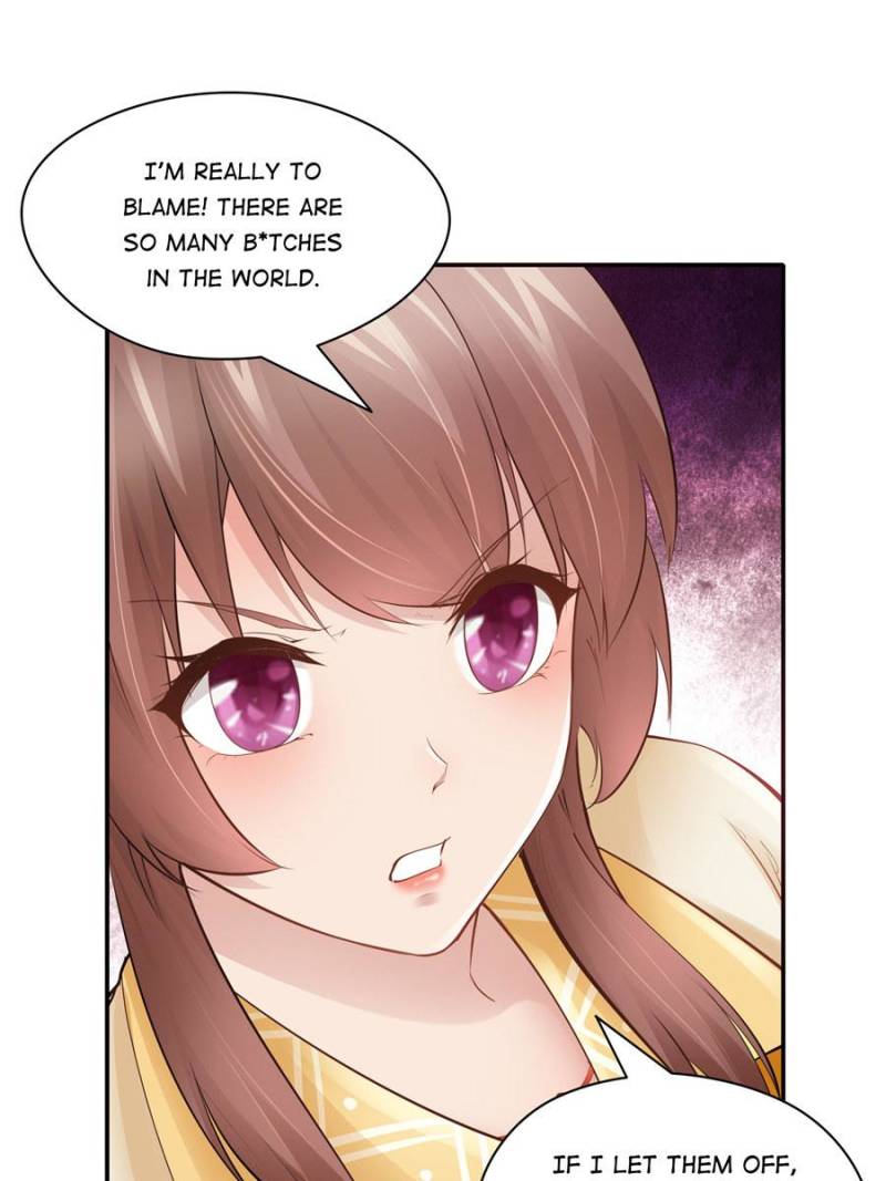 Page 43 of Chapter 106