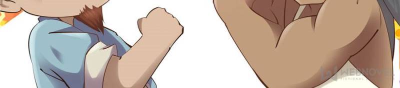 Page 48 of Chapter 106