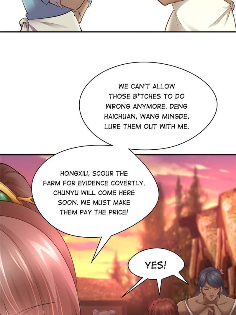 Page 49 of Chapter 106