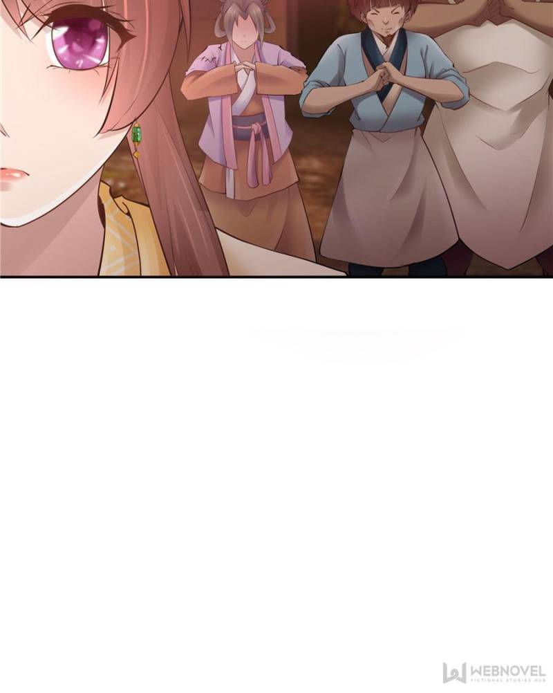 Page 50 of Chapter 106