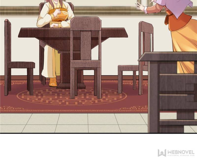 Page 60 of Chapter 106