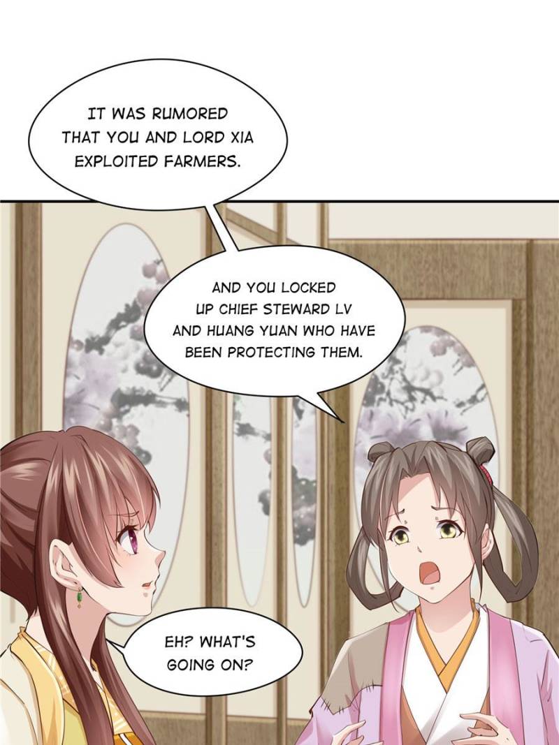 Page 61 of Chapter 106