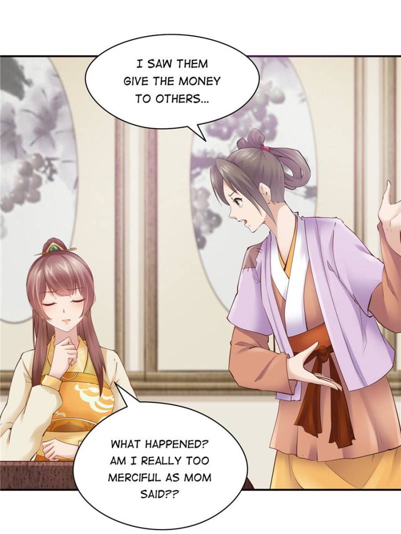 Page 66 of Chapter 106
