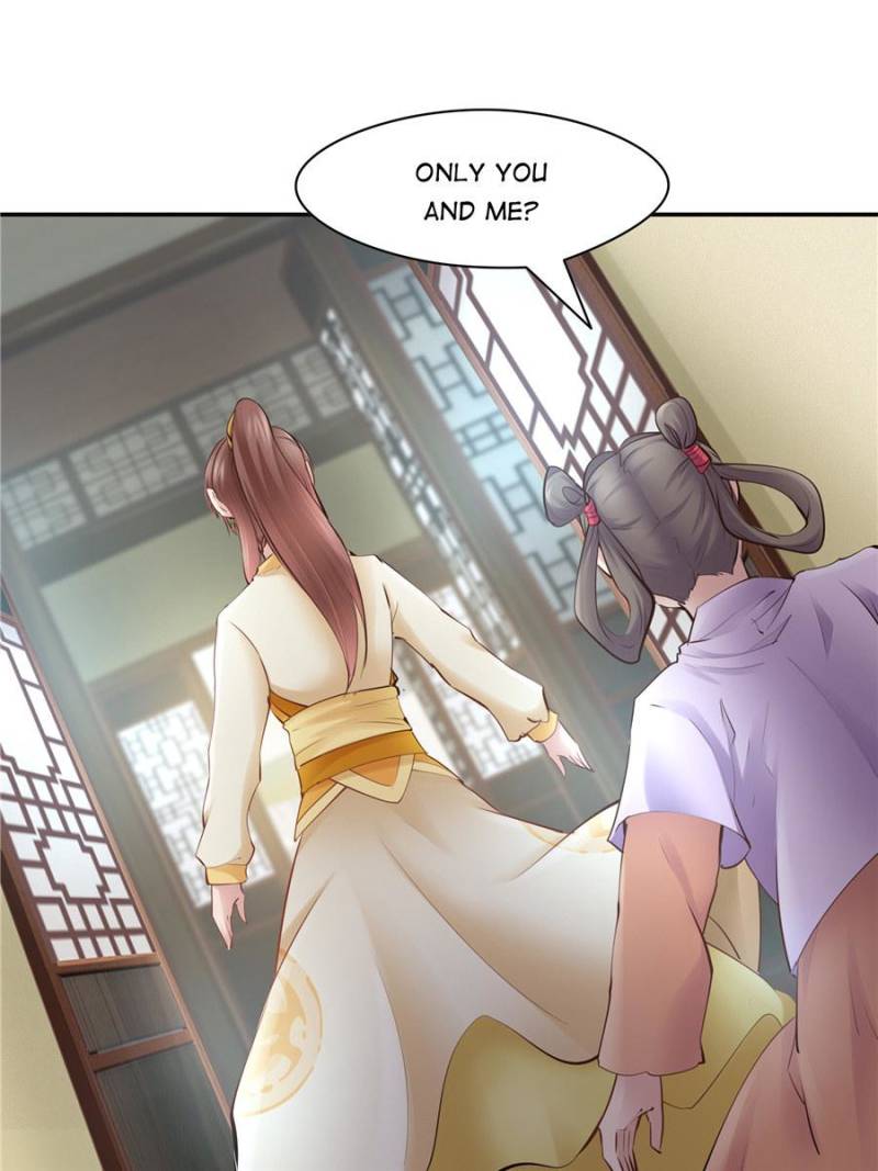 Page 68 of Chapter 106