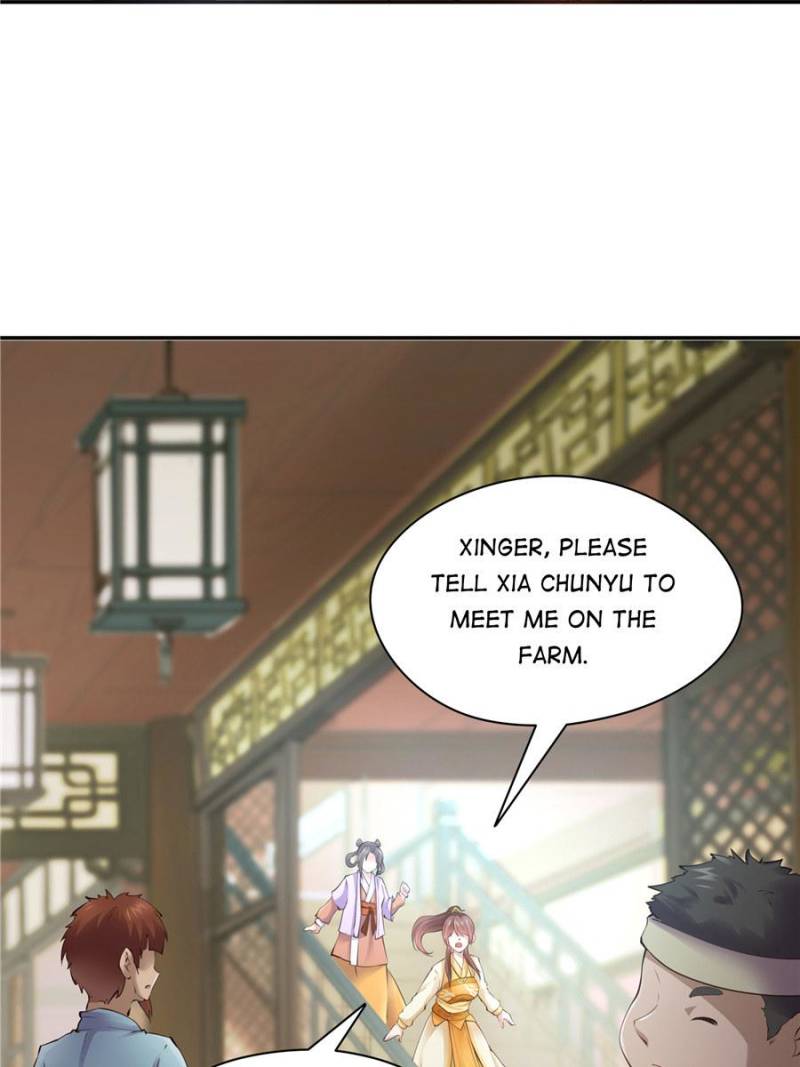 Page 69 of Chapter 106