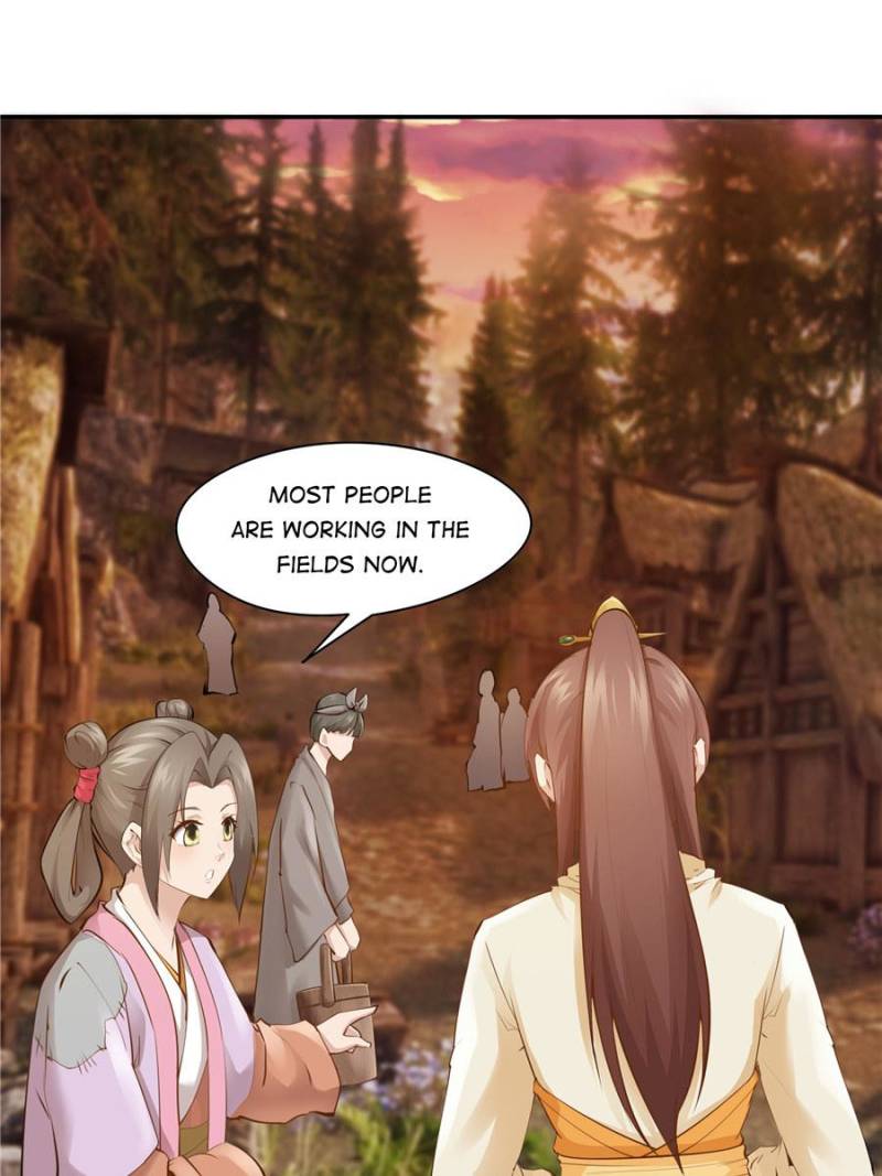 Page 78 of Chapter 106
