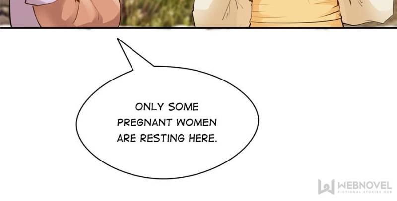 Page 79 of Chapter 106