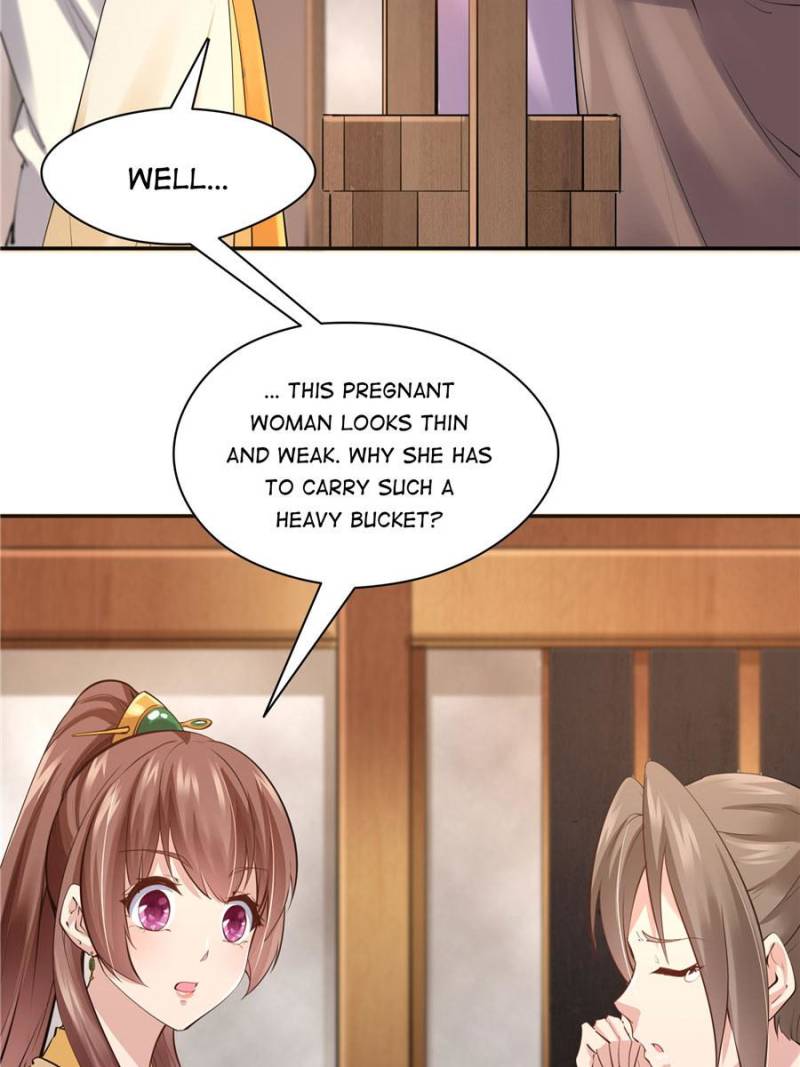Page 81 of Chapter 106