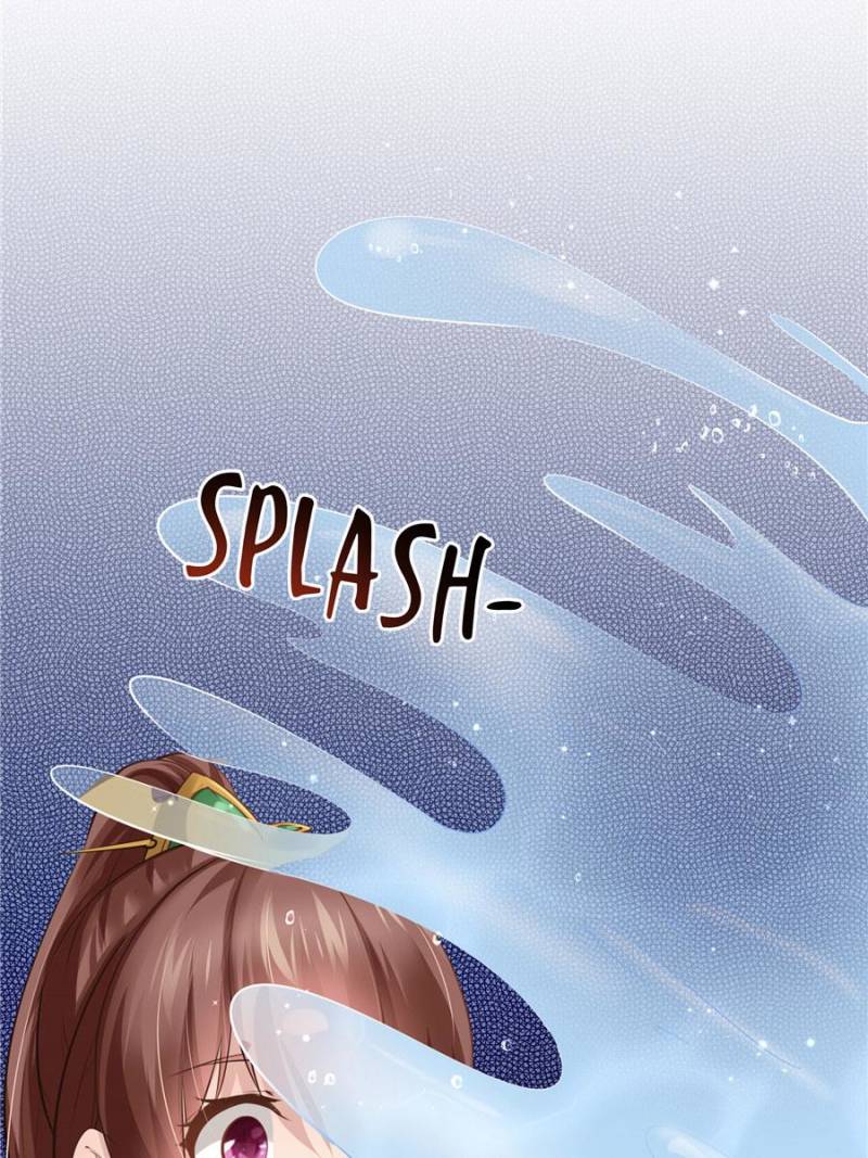 Page 86 of Chapter 106