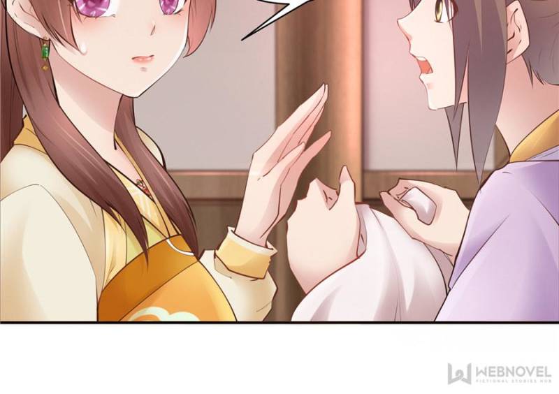Page 90 of Chapter 106