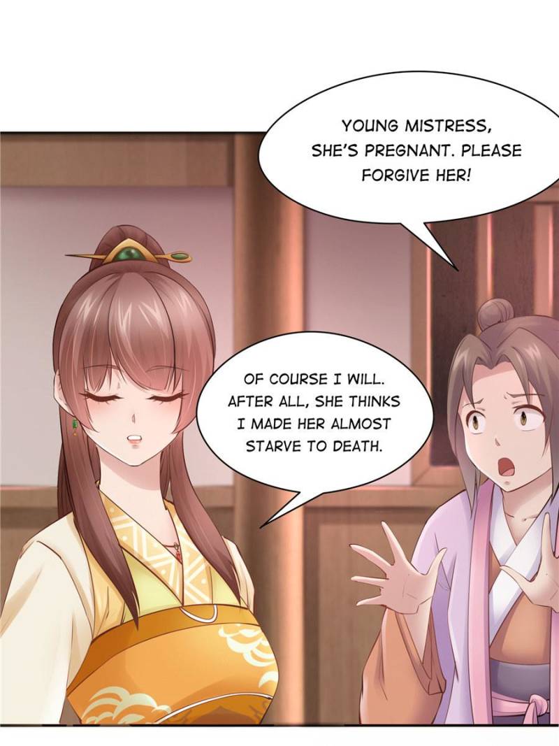 Page 92 of Chapter 106