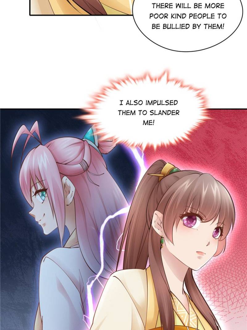 Page 94 of Chapter 106