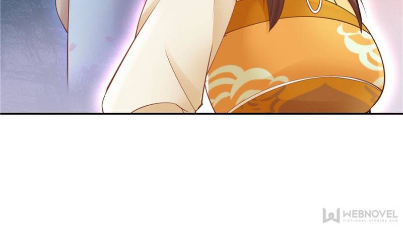 Page 95 of Chapter 106