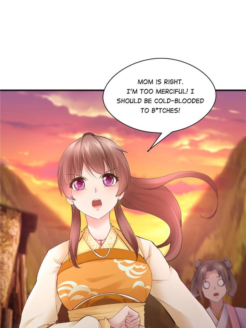 Page 96 of Chapter 106