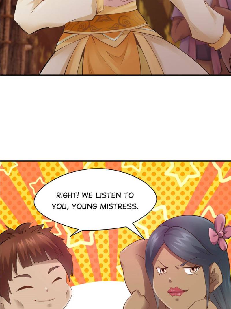 Page 97 of Chapter 106