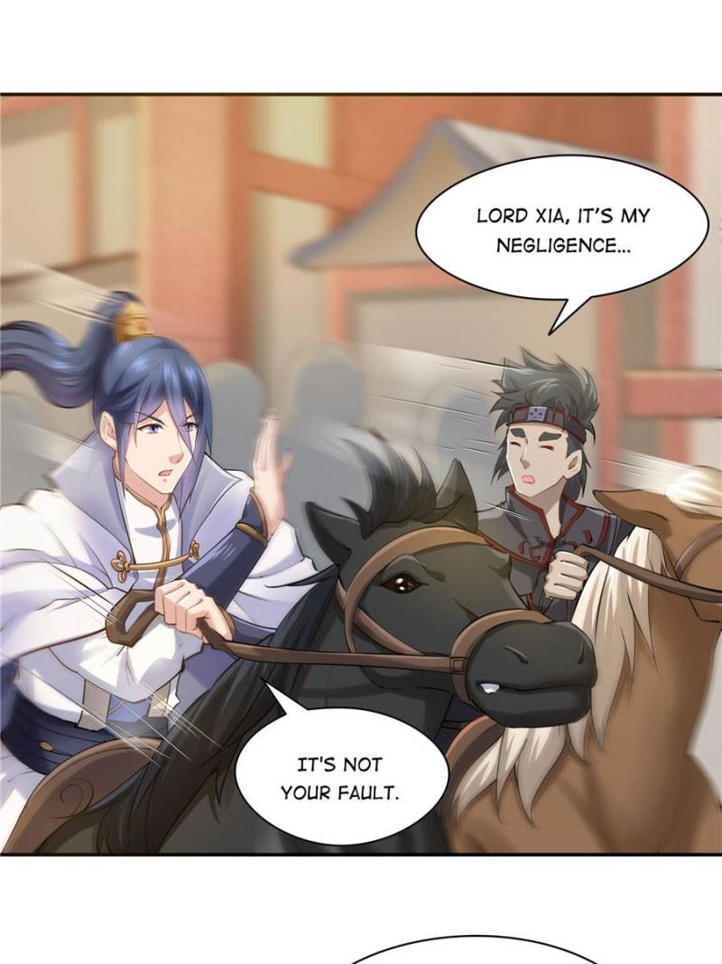 Page 3 of Chapter 107