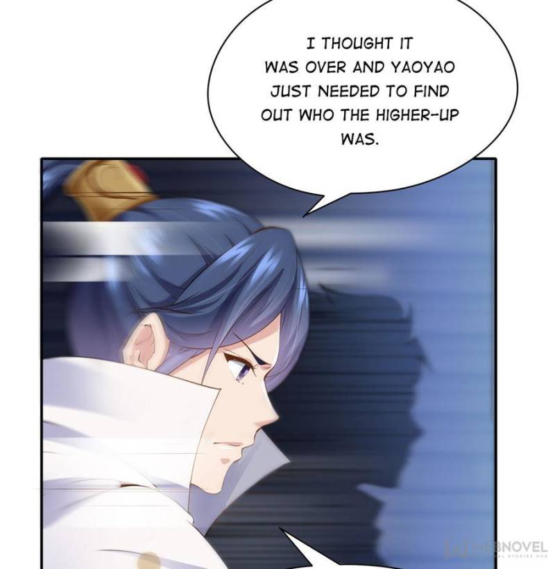 Page 4 of Chapter 107