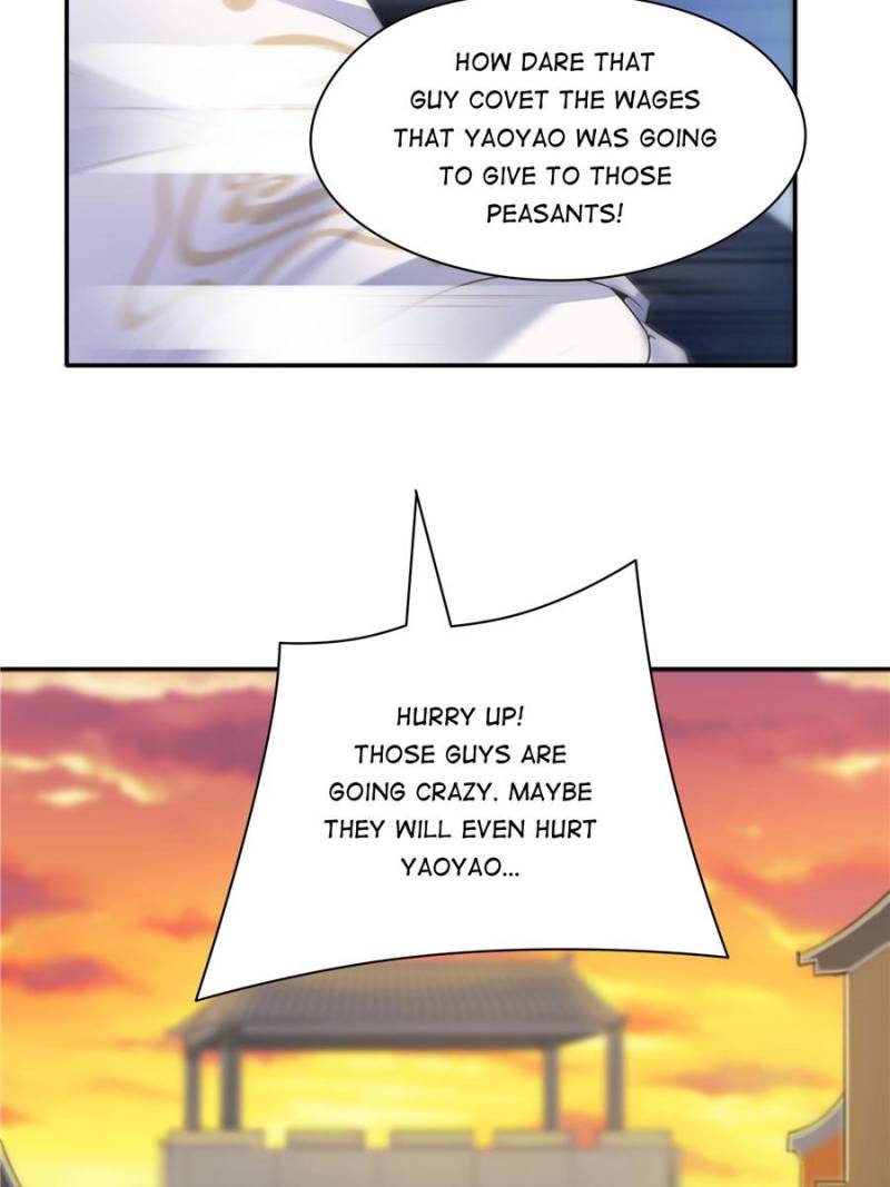 Page 5 of Chapter 107