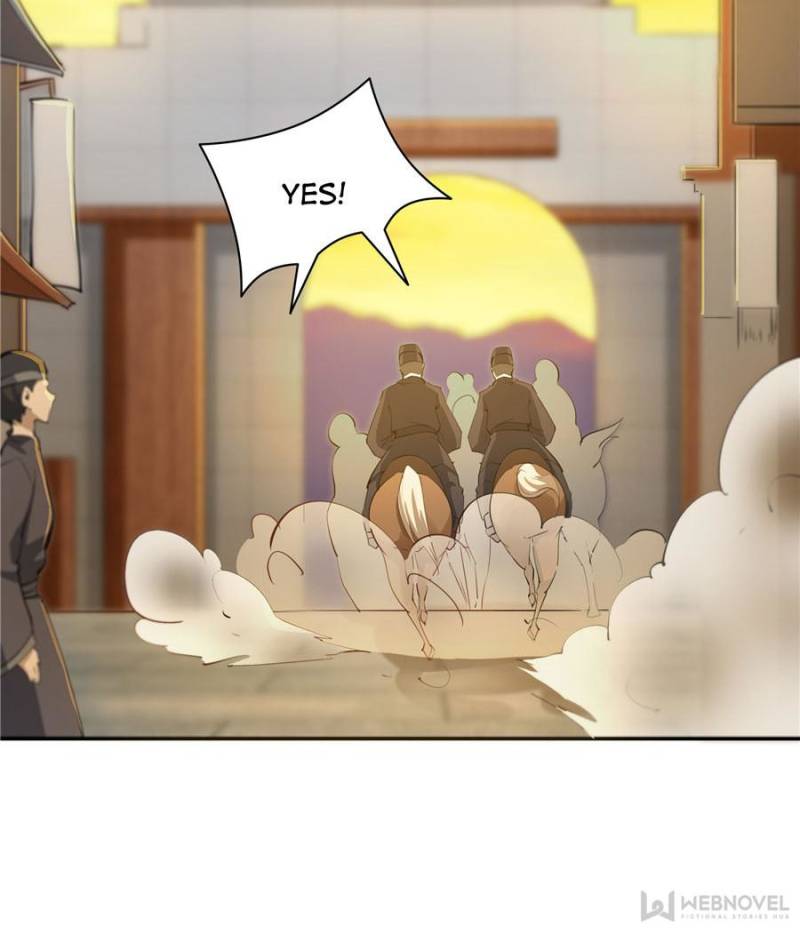 Page 6 of Chapter 107