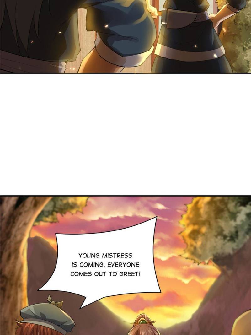 Page 9 of Chapter 107