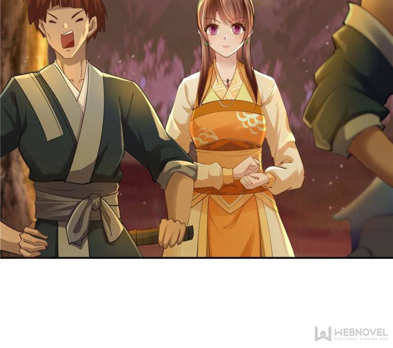Page 10 of Chapter 107