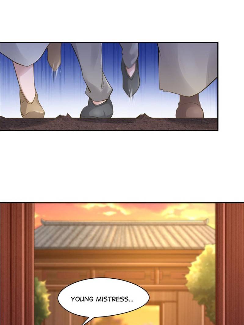 Page 11 of Chapter 107