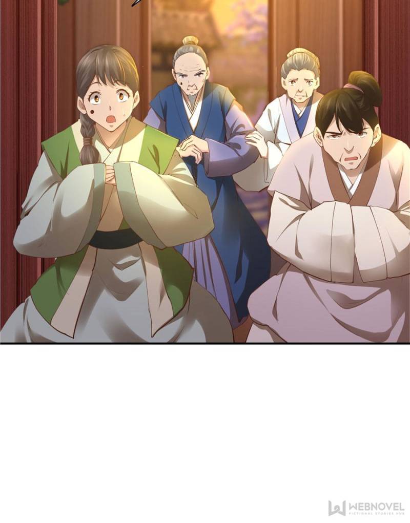 Page 12 of Chapter 107