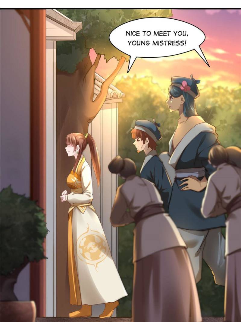 Page 13 of Chapter 107