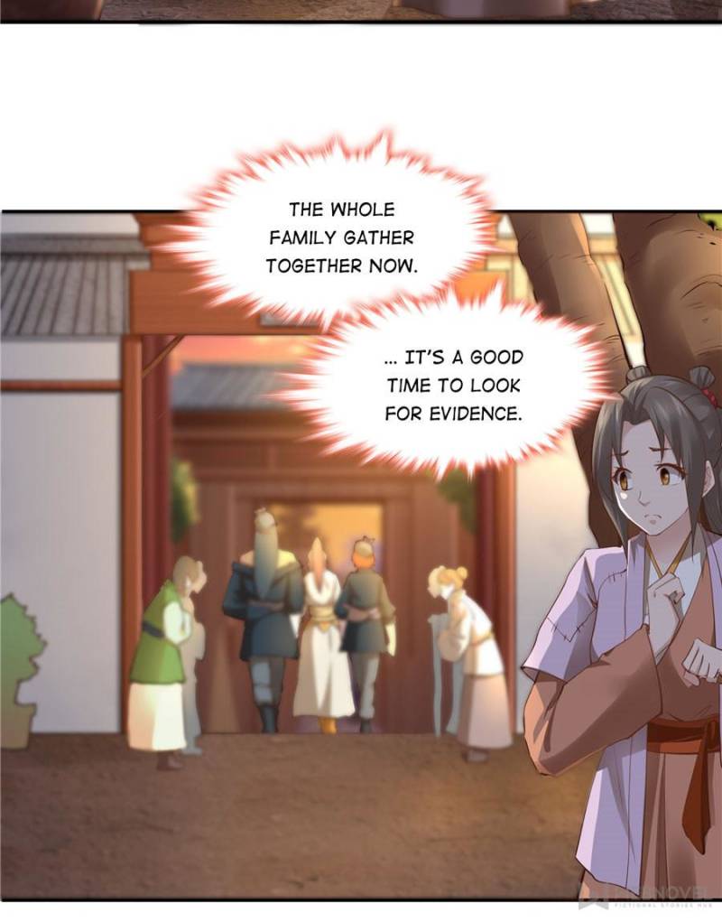 Page 14 of Chapter 107