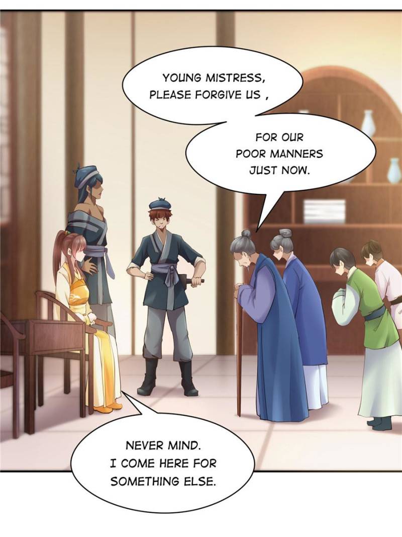 Page 15 of Chapter 107